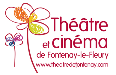 Le théâtre et cinéma de Fontenay le Fleury